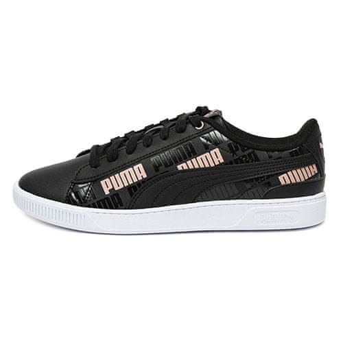 Puma Ženski čevlji Vikky v3 Sig, Ženski čevlji Vikky v3 Sig | 385552-02 | 40