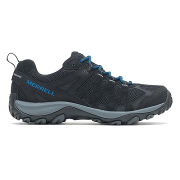 Merrell J135483 ACCENTOR 3 črn, J135483 | ZDA 10 | ZK 9,5 | 44 EUR