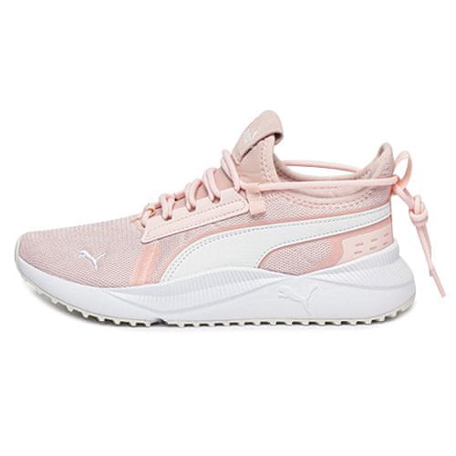 Puma Ženski čevlji Pacer Future Street, Pacer Future Street ženski čevlji | 384635-05 | 42.5