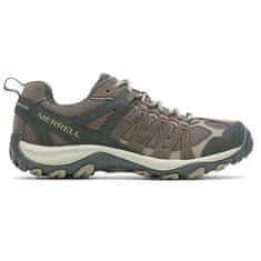Merrell J135487 ACCENTOR 3 balvan, J135487 | ZDA 11,5 | UK 11 | 46 EUR