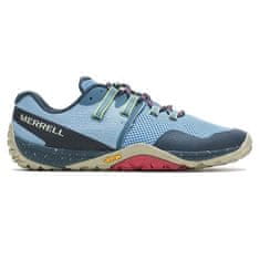 Merrell ROKAVICE TRAIL 6 aron, J067248 | ZDA 8,5 | UK 6 | 39 EUR