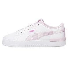 Puma Ženski čevlji Jada Hazy, Ženski čevlji Jada Hazy | 383901-01 | 38.5