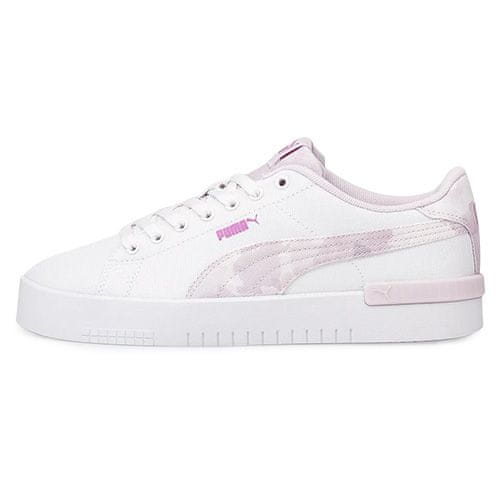 Puma Ženski čevlji Jada Hazy, Ženski čevlji Jada Hazy | 383901-01 | 41