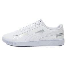 Puma Ženski čevlji Vikky v3 Sig, Ženski čevlji Vikky v3 Sig | 385552-01 | 41
