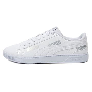 Puma Ženski čevlji Vikky v3 Sig, Ženski čevlji Vikky v3 Sig | 385552-01 | 41