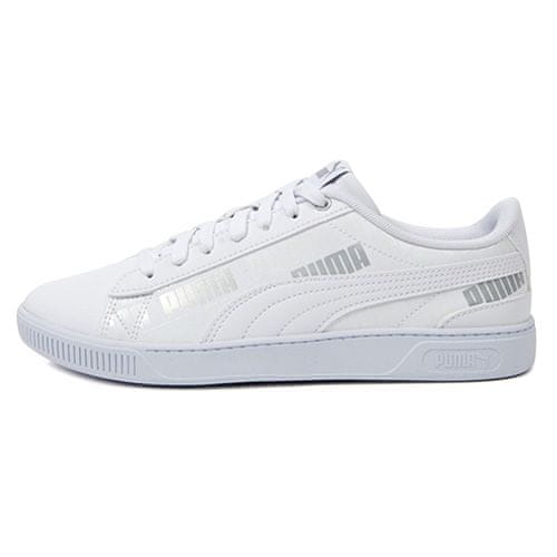 Puma Ženski čevlji Vikky v3 Sig, Ženski čevlji Vikky v3 Sig | 385552-01 | 38