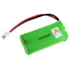 POWERY baterija za Binatone GPHCH73N07