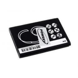 POWERY baterija za Samsung AB553446BECSTD