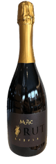 Mužič Penina Rebula Mužič 0,75 l