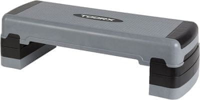 Toorx Advance step pručka