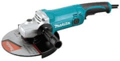 Makita GA9050 kotni brusilnik