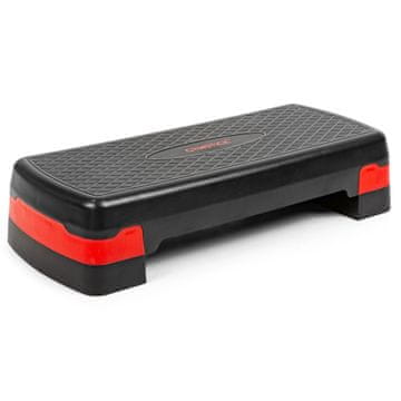 Gymstick Aerobna klop - Aerobic Stepper 68 X 28 X 10 ali 15cm