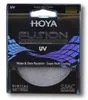 Hoya Fusion Antistatic UV filter - 40.5mm