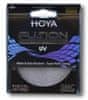 Fusion Antistatic UV filter - 46mm