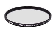 Hoya Fusion Antistatic UV filter - 40.5mm