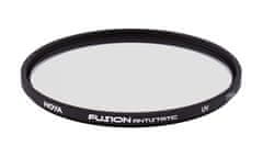 Hoya Fusion Antistatic UV filter - 46mm