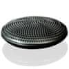 Gymstick Ravnotežna blazina - Stability Air Pad, 33cm