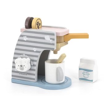 shumee Viga leseni aparat za kavo PolarB