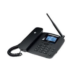 Motorola Telefon fiksni FW200L