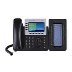 Grandstream IP telefon GXP2140