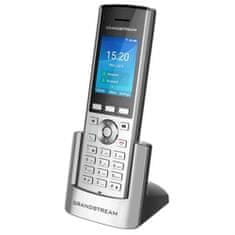 Grandstream IP telefon WP820