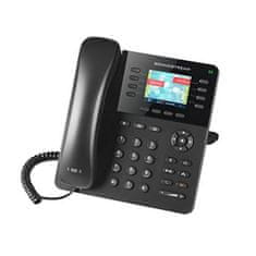 Grandstream IP telefon GXP-2135