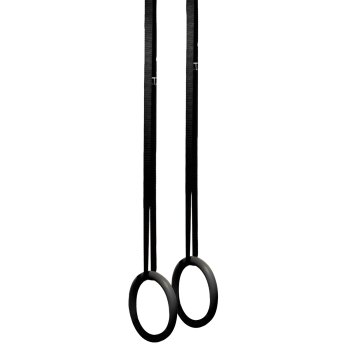 Gymstick Obroči za vadbo Power Rings