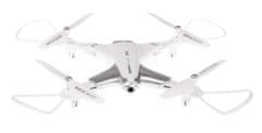 Syma Z3 RC dron 2,4GHz HD kamera