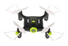 Syma RC dron X20P 2,4 GHz RTF 360