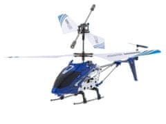 Syma RC helikopter S107G moder