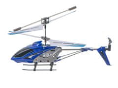 Syma RC helikopter S107G moder