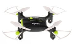 Syma RC dron X20P 2,4 GHz RTF 360