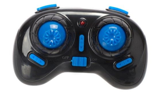 Mini dron jjrc h36 store