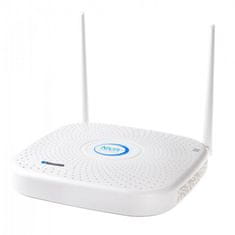 Secutek  SLG-NVR2108PGEW 9CH WiFi NVR