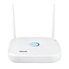 Secutek  SLG-NVR2108PGEW 9CH WiFi NVR