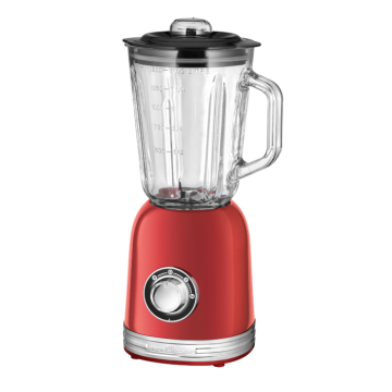 ProfiCook UM 1195 RD namizni mešalnik