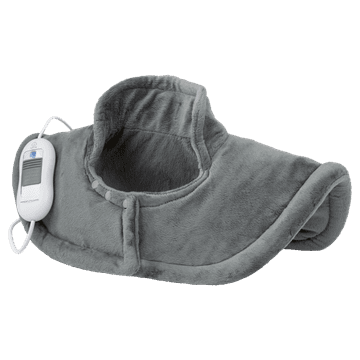 ProfiCare SNH 3097 ogrevani grelnik vratu