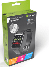 Tracer T-Watch TW6 Echo pametna ura (RXXXX743)