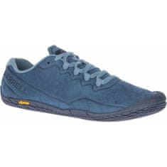 Merrell Čevlji modra 38 EU Vapor Glove 3 Luna Ltr