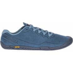 Merrell Čevlji modra 38 EU Vapor Glove 3 Luna Ltr