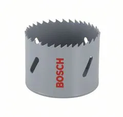 Bosch HSS BI-METAL STD VREŠINA 60 mm, 2 3/8"