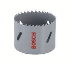Bosch HSS BI-METAL STD VREŠINA 37 mm, 1 7/16"
