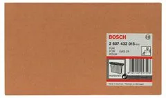 Bosch Gas25 Poliesterski mokri filter