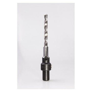 CMT Potrditveni sveder 7.0X50Mm