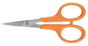 Fiskars FISKARS UKRIVLJENE ŠKARJE ZA NOHTE