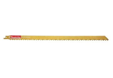 shumee MAKITA RECIMER LIST ZA ŽAGO 400mm 1kom PIOBETON