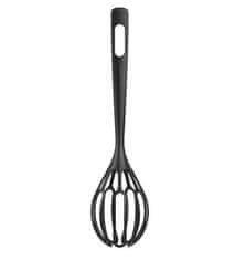 Fiskars Metlica 34 cm Funkcionalna oblika