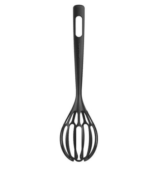 Fiskars Metlica 34 cm Funkcionalna oblika