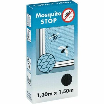 shumee TESA OKENSKI KOMARNIK BEL 13m x 15m KOMARNIK