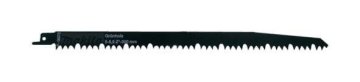shumee MAKITA RECIMER LIST ZA ŽAGO 290mm 5kom LES